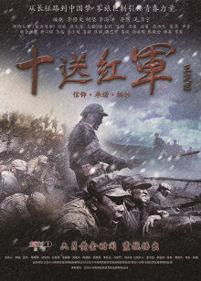 鳗鱼霏儿1~7图套合集 [840MB]